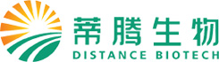 上海澳洲幸运10五码全天计划生物技术有限公司